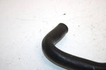 07 Polaris Fst Iq Oem Oil Hose Engine/Oil Cooler 5412696 SP201