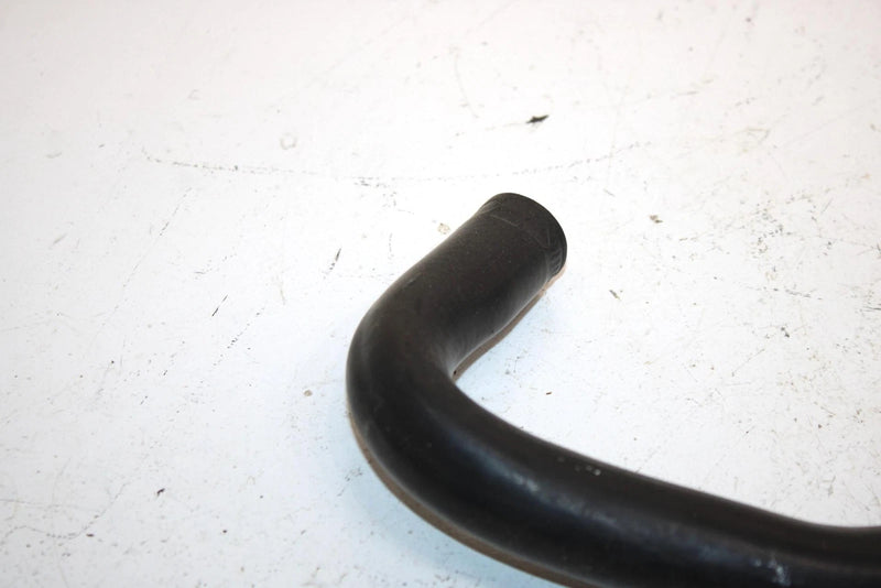 07 Polaris Fst Iq Oem Oil Hose Engine/Oil Cooler 5412696 SP201