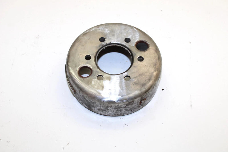 2001 Sea-doo Xp Oem Flywheel 290887945 JS7