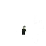 1998 Arctic Cat Bearcat 454 4X4 OEM Clutch Release Bolt 3423-082 AA3