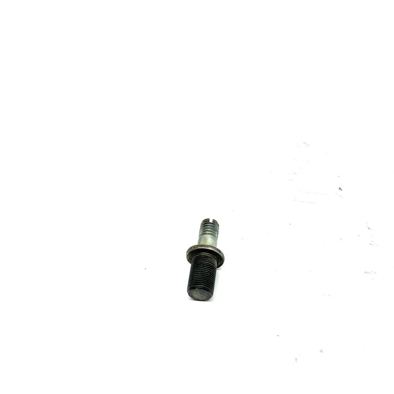 1998 Arctic Cat Bearcat 454 4X4 OEM Clutch Release Bolt 3423-082 AA3
