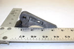 Yamaha Oem Parking Brake Caliper 1 8CR-25730-00-00 Q1610