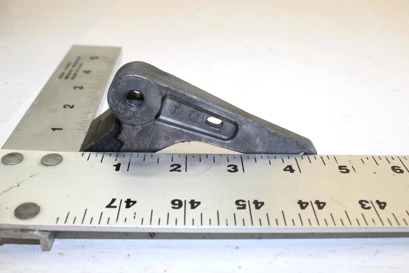 Yamaha Oem Parking Brake Caliper 1 8CR-25730-00-00 Q1610