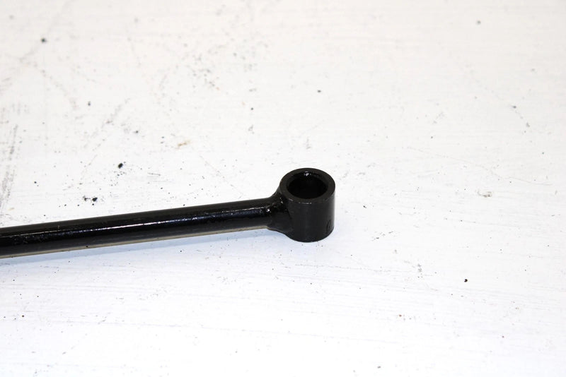 1997 Polaris 500 Indy Oem Shock Rod Pair 1541021-067 SP15
