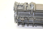 1996 Arctic Cat Monte Carlo 900 OEM Crankcase 3008-256 JA0