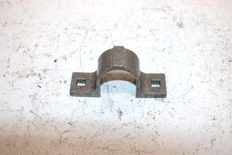 2001 Polaris Sportsman 500 Ho Oem Steering Column Bracket 5132679 APS1