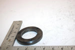 2005 Bombardier Rally 175 Oem Starter Clutch Housing 420259480 AB8