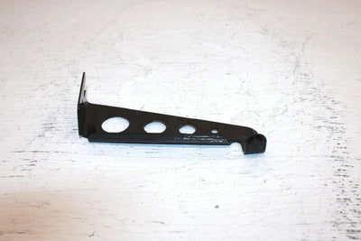 2002 Ski-doo Mxz 500 Oem Right Console Support Bracket 517302621 SS16