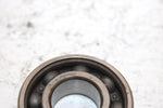 2003 Polaris Sportsman 500 Ho Oem (6204) Bearing Pair 3233018 Q5495