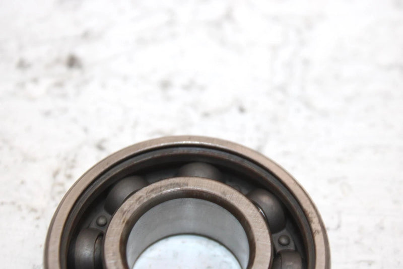 2003 Polaris Sportsman 500 Ho Oem (6204) Bearing Pair 3233018 Q5495