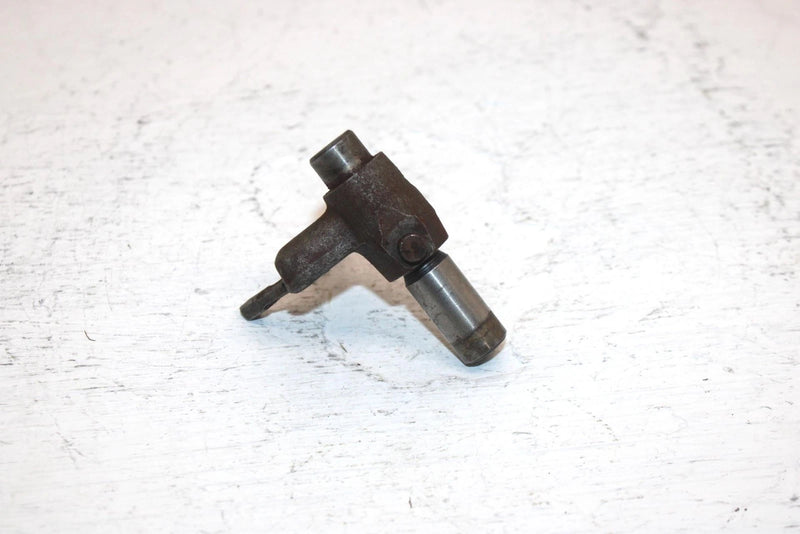 1980 Honda Atc110 Oem Sub Shift Fork And Shaft 24801-053-000 AH74