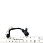 06-10 Polaris Sportsman 500 4x4 HO OEM Brake Pedal 1911047-067 AP191