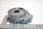2007 Yamaha  Grizzly 350 2wd Oem Stator Side Cover 5UH-15411-00-00 AY28