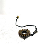 00-06 Honda Rancher 350 TRX350FM 4x4 S OEM Stator 31120-HN5-672 AH47
