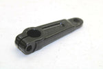 Yamaha OEM Left Spindle Steering Arm 8f3-23851-00-00 SY47