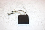 2001 Polaris Magnum 500 Oem Voltage Regulator 4060173 2203636 AP157