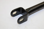 00 Kawasaki Bayou 300 4x4 OEM Rear Swingarm Cross Rod 46102-1213 Q2279