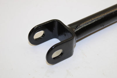 00 Kawasaki Bayou 300 4x4 OEM Rear Swingarm Cross Rod 46102-1213 Q2279