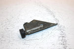 1998 Polaris 500 Oem Torque Stop Bracket 1012525 SP39