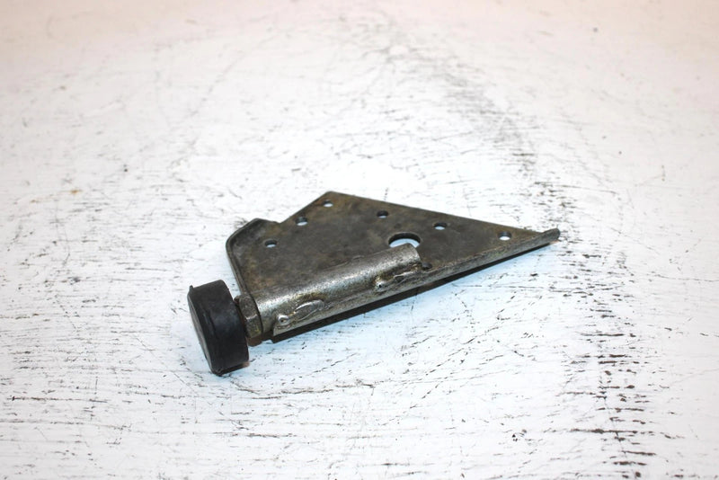 1998 Polaris 500 Oem Torque Stop Bracket 1012525 SP39