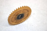 03 Yamaha  Kodiak 450 Awd Oem Oil Pump Driven Gear 5GH-13325-00-00 AY44