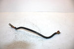 2000 Polaris Magnum 325 Oem Starter Cable 4010093 AP96
