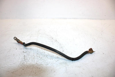 2000 Polaris Magnum 325 Oem Starter Cable 4010093 AP96