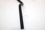 1995 Arctic Cat Zr 580 Oem Handle Bar 0605-077 B511