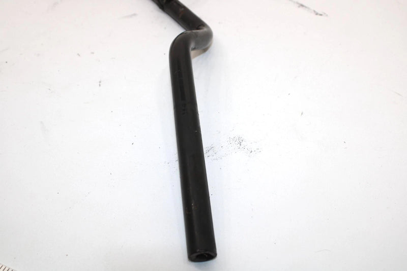 1995 Arctic Cat Zr 580 Oem Handle Bar 0605-077 B511