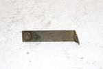 1995 Yamaha Vmax 500 Oem Backup Plate Set 89A-77153-00-00 SY34