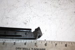94 Polaris 440 L/c Oem Side Panel Bracket Set 222898-067 5222897-067 SP53