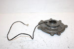 2002 Polaris Sportsman 700 Oem Front Diff Case 1332990 AP184