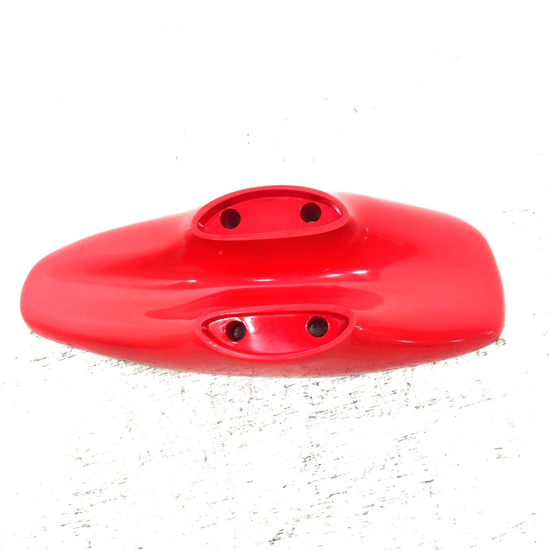 00-01 Sea-Doo GTX DI OEM Left Mirror Support 269500749 JS5
