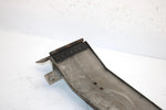 92 Polaris 500 Sp Efi Oem Clutch Guard 5240965 5230118 SP144
