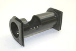 Yamaha OEM Air Cleaner Filter Box Airbox Pipe 8l0-14466-00-00 SY49