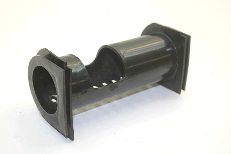 Yamaha OEM Air Cleaner Filter Box Airbox Pipe 8l0-14466-00-00 SY49