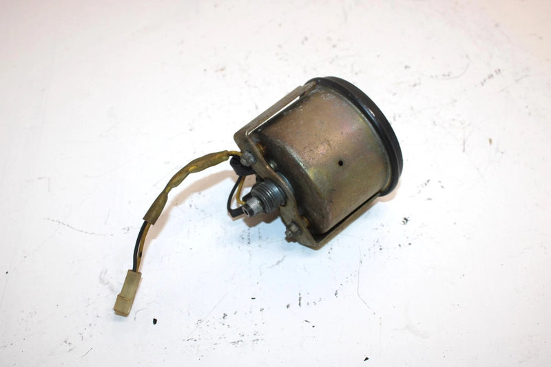 85 Polaris Trail 400 L/c Oem Speedometer Under 2k Miles 3280069 SP67