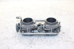 2013 Polaris 600 Rush Pro R Oem Throttle Body 1204567 SP29