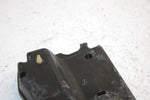 1987 Honda Fourtrax 350 A OEM Electronics Case 61305-HA7-670 AH39