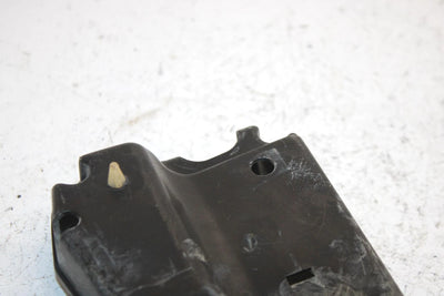 1987 Honda Fourtrax 350 A OEM Electronics Case 61305-HA7-670 AH39