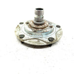 91-02 Suzuki King Quad 300 4x4 OEM Rear Right Hub 64110-39D40 AS34
