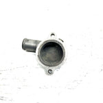 2004 Yamaha Rhino 660 OEM Thermostat Cover 5UG-12413-00-00 XY3
