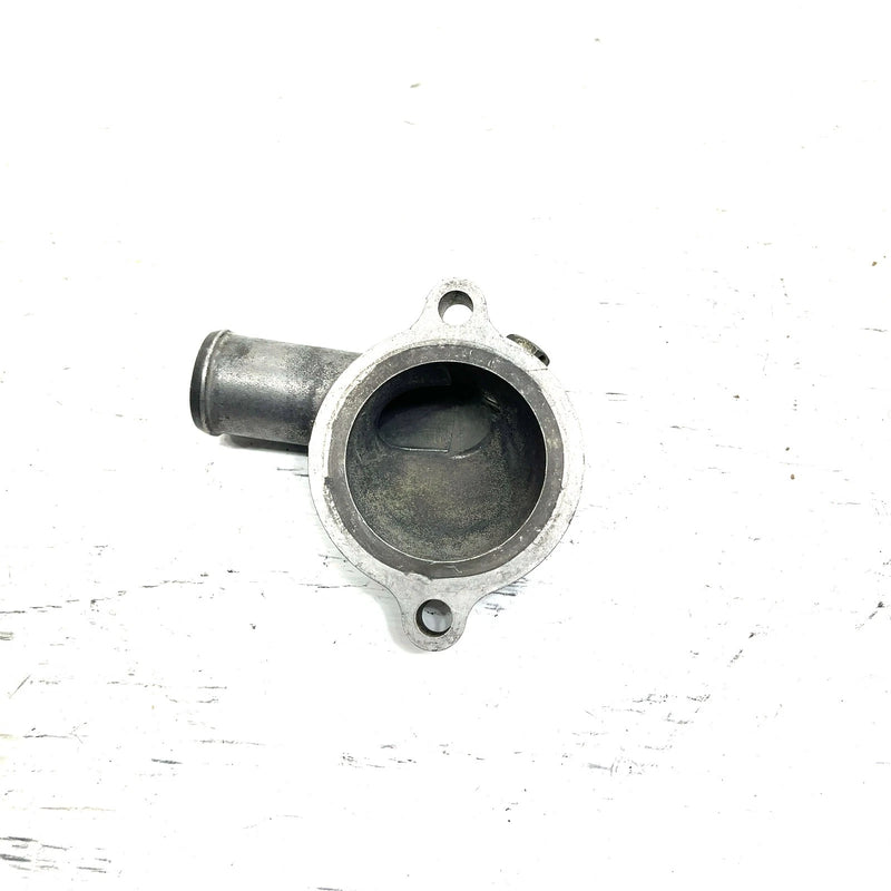 2004 Yamaha Rhino 660 OEM Thermostat Cover 5UG-12413-00-00 XY3