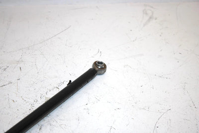 96 Polaris Trail Oem Outer Tie Rod 5020820-067 SP60