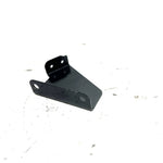 09-13 Polaris RZR 800 OEM Filler Neck Bracket 5253450 XP8