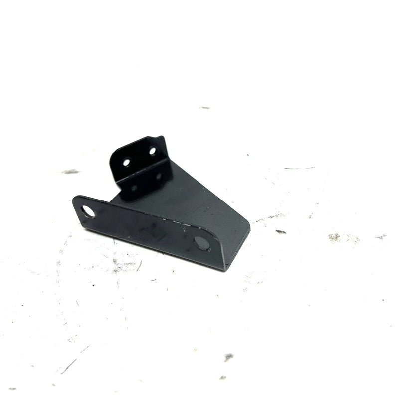 09-13 Polaris RZR 800 OEM Filler Neck Bracket 5253450 XP8