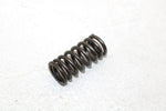 2004 Polaris Sportsman 600 Oem Valve Spring 7041565 AP125