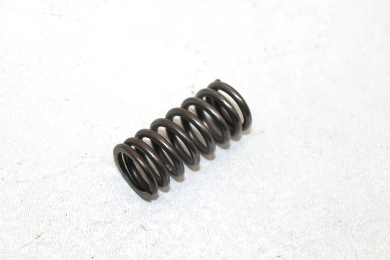 2004 Polaris Sportsman 600 Oem Valve Spring 7041565 AP125