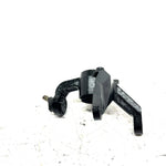 02 Yamaha Big Bear 400 YFM400 OEM Right Steering Knuckle 5FU-F3502-11-00 AY52