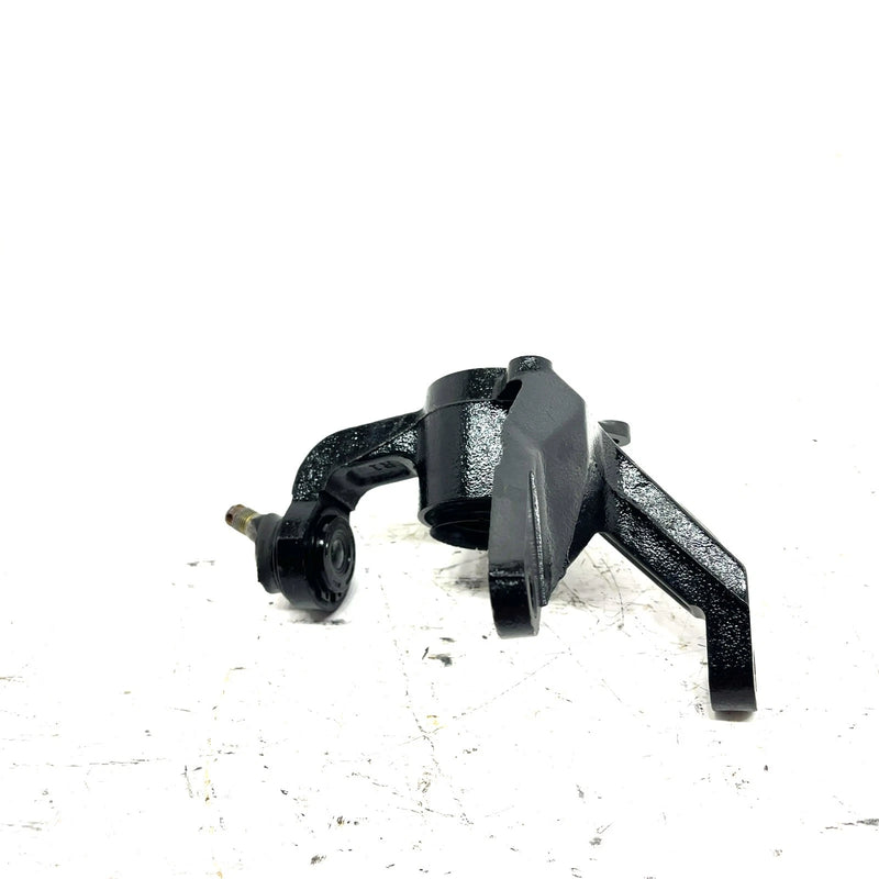 02 Yamaha Big Bear 400 YFM400 OEM Right Steering Knuckle 5FU-F3502-11-00 AY52